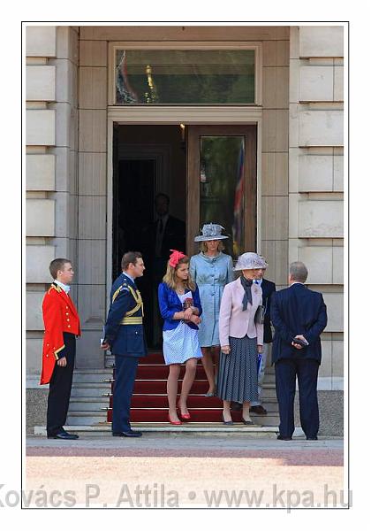 Trooping the Colour 145.jpg